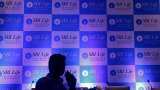SBI Life Q2 result preview: PAT likely to rise over 11%; healthy VBN growth expected SBI Life Q2 result preview: PAT likely to rise over 11%; healthy VBN growth expected