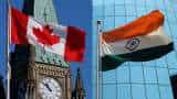 India to resume some visa services in Canada with effect from Thursday: High Commission 