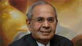 India has lot of potentiality for growth; govt needs to further improve ease of doing business, says Hinduja Group Chairman GP Hinduja