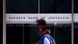 Australian interest rate hike likely in Nov, say Westpac economists