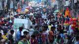 India's festival season to bring some cheer to economy, say economists India's festival season to bring some cheer to economy, say economists