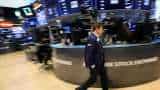 S&amp;P 500, Nasdaq end sharply lower as Alphabet disappoints, Treasury yields bounce