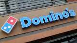 Jubilant FoodWorks plunges over 5% post weak Q2 show: Should investors buy, sell or hold the QSR stock?