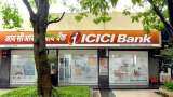 Sandeep Batra, ICICI Bank: Leveraging digital and technology is a key element of our strategy
