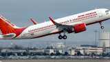 Air India Express collaborates with Padmarajan Trust, announces literary awards