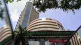 Nifty closed in the green on five occasions in month of November for last 10 yrs: JM Financial