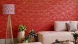 Asian Paints dividend declared: Board announces 515% payout—check out record date, payment date