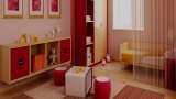 Asian Paints Q2 Results: Company misses estimates as revenue remains flat; PAT jumps 53% YoY