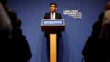 World's first AI Safety Institute to be set up in UK: Rishi Sunak World's first AI Safety Institute to be set up in UK: Rishi Sunak