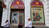 PNB reports 327% surge in net profit, soaring to Rs 1,756 crore
