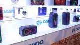 South Korean company Daewoo enters Indian market, to offer a range of products 