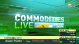 Commodity Live: Huge decline in Cumin prices