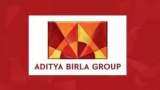 Aditya Birla Sun Life AMC Q2 results: Profit declines 7% to Rs 178 crore 