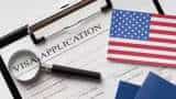 White House Commission recommends employment authorisation card at early stage of Green Card application process