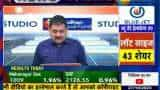 Dixon Technologies Q3 Forecast &amp; Diwali Demand Impact with CFO: Anil Singhvi Exclusive