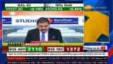 Mr. Girish Kousgi MD &amp; CEO, PNB Housing On Results In Talk With Anil Singhvi