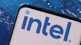 Intel beats expectations as margins rise, manufacturing momentum builds Intel beats expectations as margins rise, manufacturing momentum builds