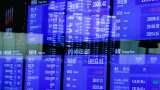 Asian markets news: Shares track US futures higher, bonds hold gains