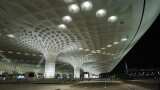 Mumbai airport to offer connectivity to 115 destinations this winter schedule