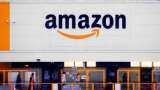 Amazon&#039;s cloud stabilizing, shoppers cautious heading into holiday season