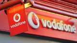 Vodafone Idea shares rise after telecom operator reports improved ARPU, increased losses