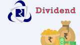IRCTC Dividend: This railway PSU sets record date for interim dividend - Check details 