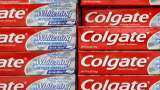 Colgate-Palmolive India shares gain 3% after Q2 results, dividend announcement; should you buy, sell or hold? 