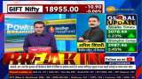 Anil Singhvi : Global &amp; Local Signals in Neutral Territory Stay Calm &amp; Consider Buying on Dips Today