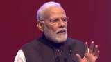 India Mobile Congress 2023: India will lead in 6G, says PM Modi  