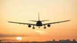 Aviation sector is set to have the best year growth wise; here&#039;s how