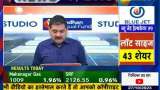 Dixon Technologies Q3 Forecast &amp; Diwali Demand Impact with CFO: Anil Singhvi Exclusive