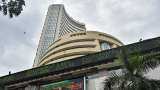 FINAL TRADE: Sensex surges 635 pts; Nifty settles at 19,047.25 amid broad-based buying