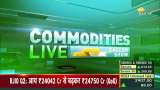 Commodity Live: Onion becomes costlier, will prices increase further before Diwali?