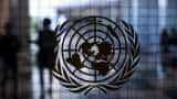 Inappropriate expulsion of Afghan refugees from Pakistan impacting over 1.4 million: United Nations