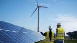 Tata Power Renewable Energy to build 43.75 MW solar project for Bajaj Group&#039;s Mukand Ltd