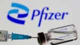 Pfizer Q2 Results: Drug maker's profit declines 52% to Rs 149 crore