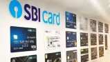 SBI Card Q2 Results: Net profit grows 15% to Rs 603 crore