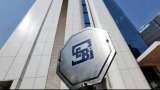 Sebi again extends suspension of derivatives trade in 7 agri commodities for 1 year