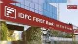 IDFC First Bank Q2 Results: Profit rises 35% to Rs 751 crore 