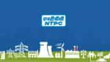 NTPC Q2 Results: Power giant&#039;s profit up 38% at Rs 4,726 crore