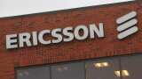 Ericsson sets up 6G research and development centre in India