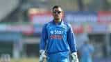SBI announces MS Dhoni as official brand ambassador