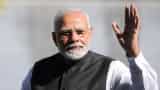 Mann ki Baat: PM Modi announces launch of nationwide platform &#039;Mera Yuva Bharat&#039; on October 31