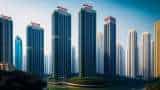 Trident Realty to invest Rs 700 crore to build 412 independent floors at Panchkula Trident Realty to invest Rs 700 crore to build 412 independent floors at Panchkula