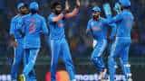 ICC Men&#039;s ODI World Cup 2023 Points Table: India thrashes England by 100 runs; goes top of the table with 6 of 6 wins— Most Runs, Most Wickets, Stats, Net Run Rate