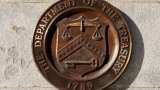 US Treasury seen boosting auction sizes as budget deficit worsens