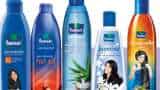 Marico Q2 results preview: Net profit likely to rise 12% to Rs 345 crore; expected to see strength in gross margin