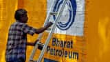  BPCL gains over 2% after OMC returns to profitability in Q2; Jefferies maintains underperform