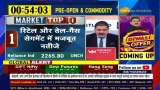 Market Top 10: Keep an Eye on These 10 Stocks Today - Find Out in this Video