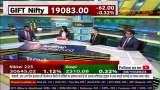 Stocks In News: UPL, Marico, UltraTech Cement, TVS Motor | IPO Market Insights